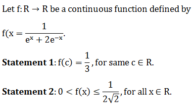 Maths-Limits Continuity and Differentiability-35967.png